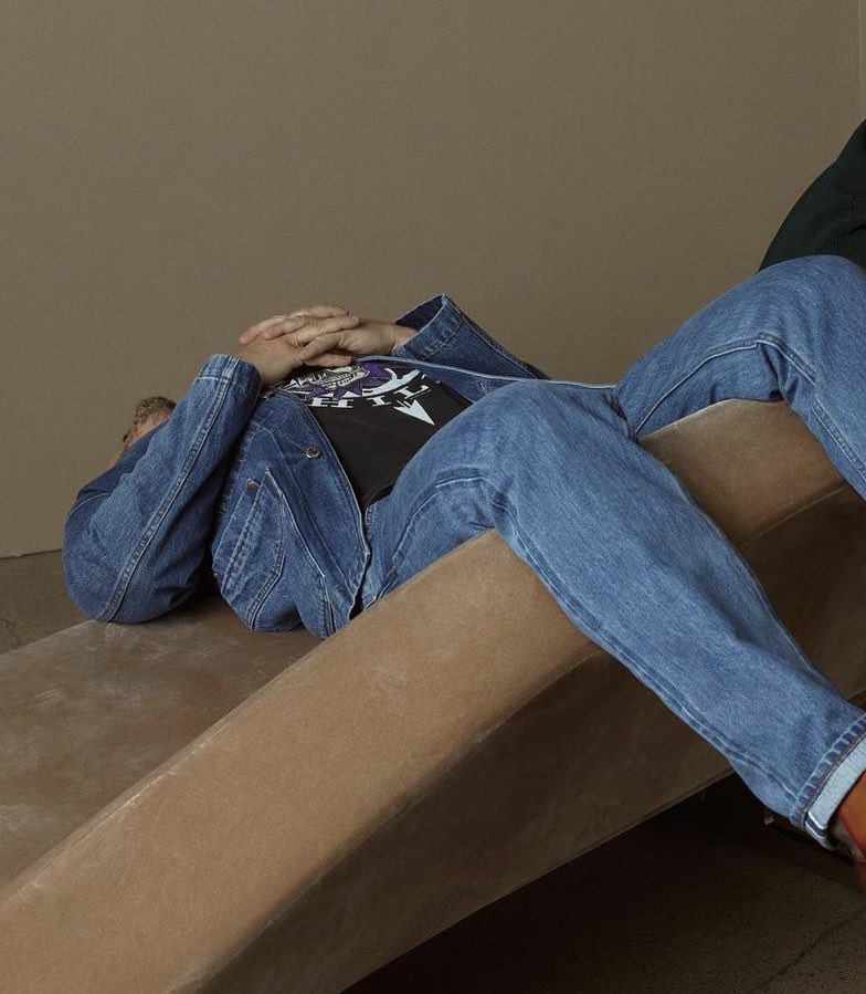 pedropascalmood's tweet image. 