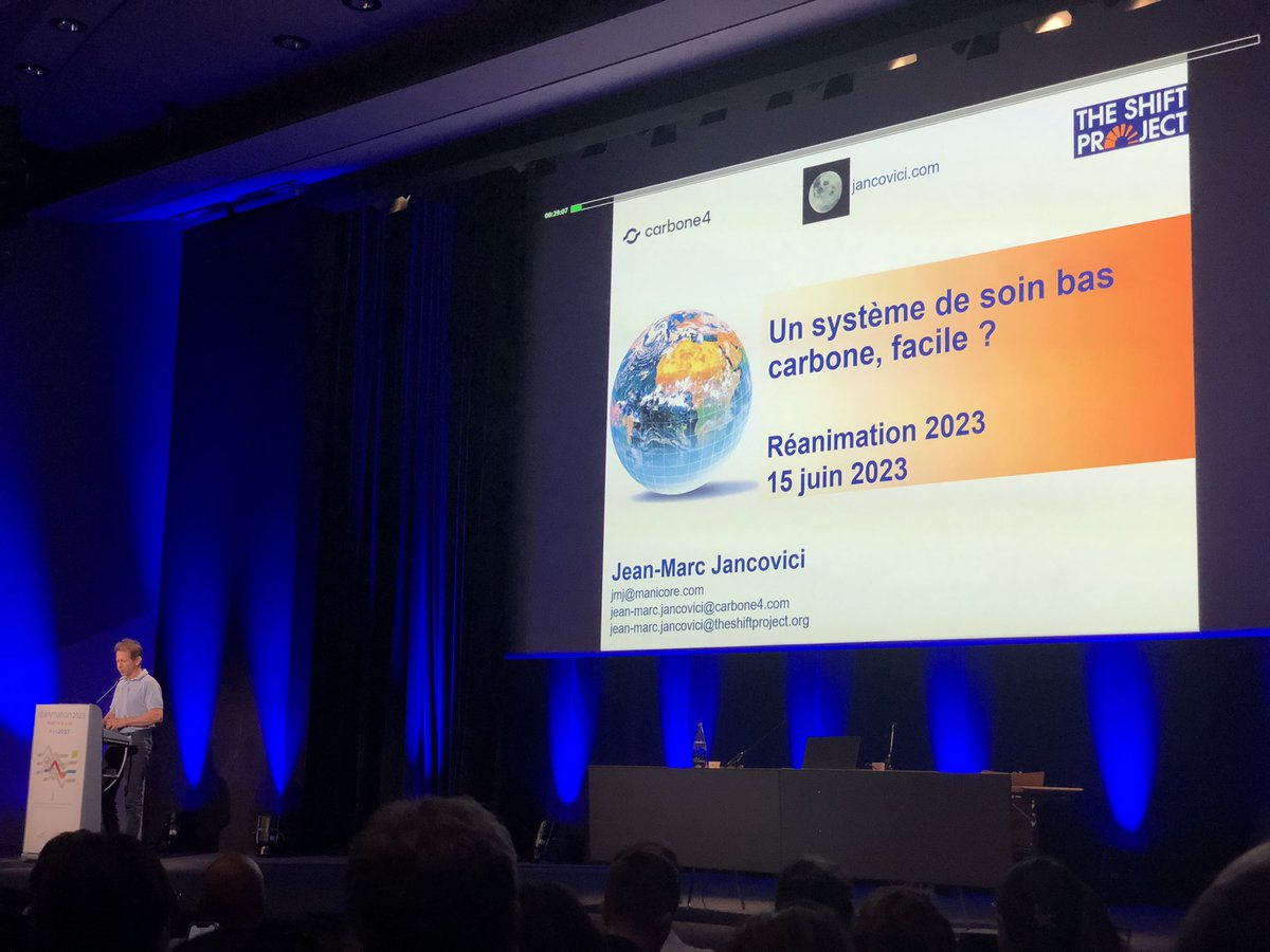 Weiss Nicolas tweet media