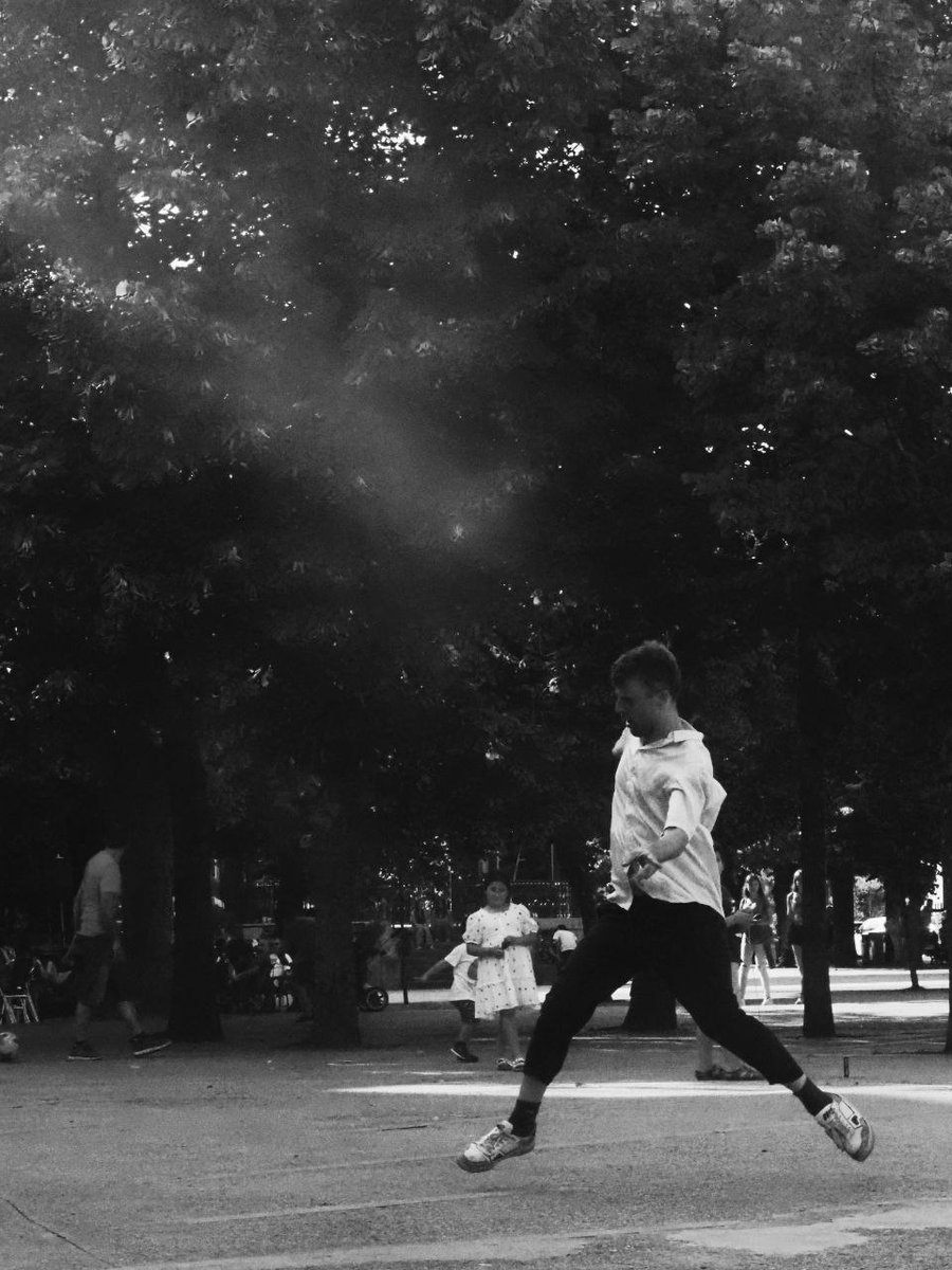 #Eztena #Lino #Orereta #Errenteria  <a href="/EZTENAjaialdia/">EZTENA-ZIZT!</a>