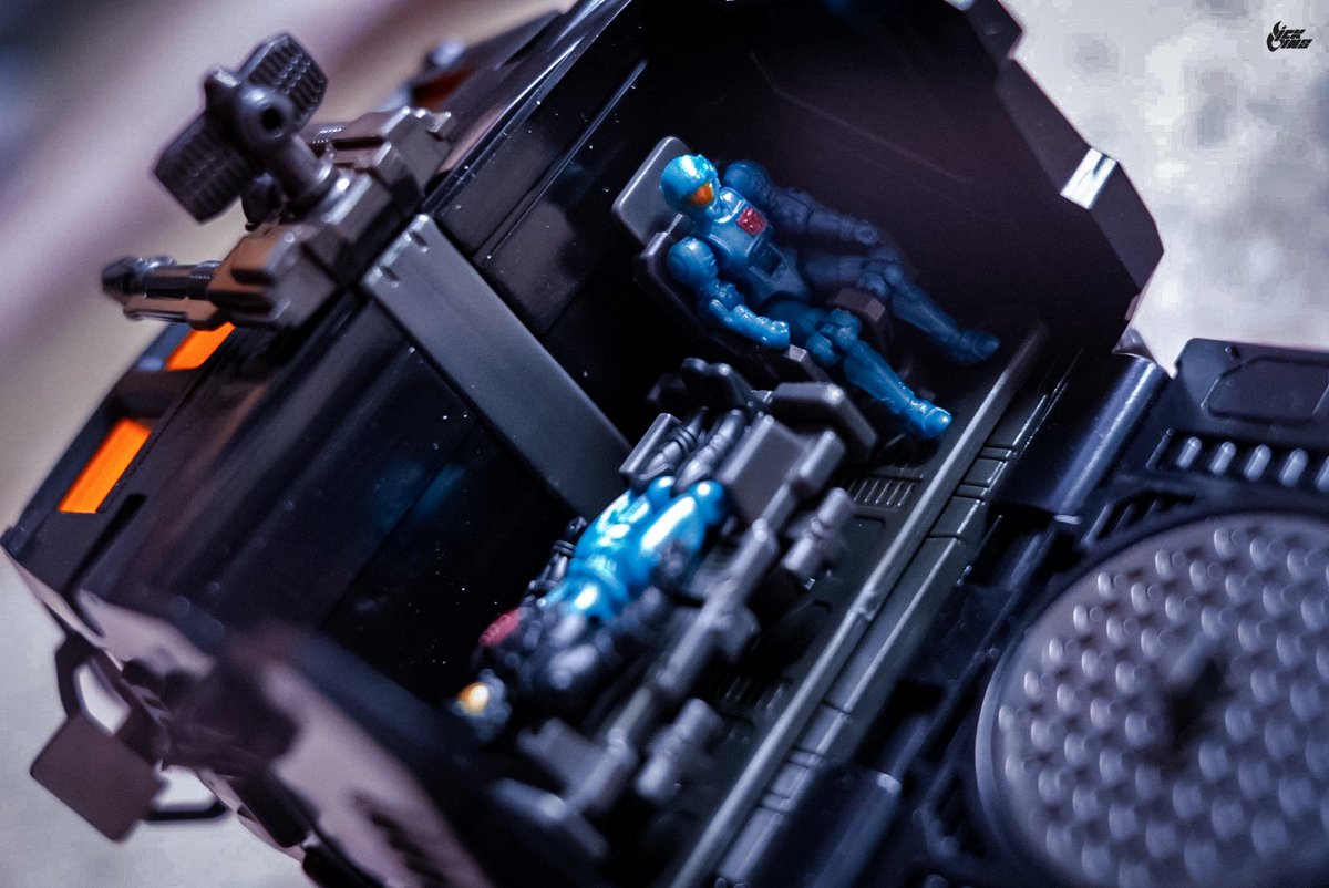 DiacloneRebuilt's tweet photo. Mbile

 #ダイアクロン https://t.co/l0wdMUdXjV