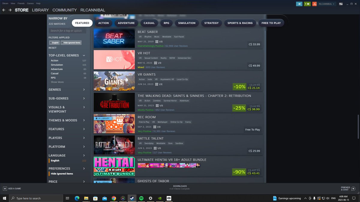 RLCANNIBAL tweet media