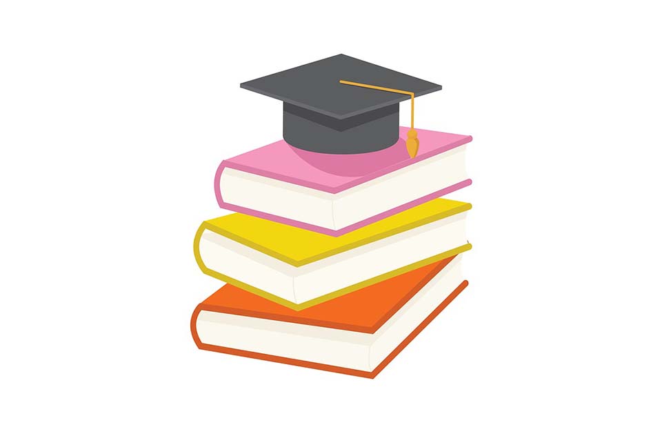 En un mes se cierra el plazo de entrega de trabajos a la #Beca Santi Maza-FETOR. Recordad que ampliamos el plazo hasta el 15 julio. Más info: 👉fetor.org
<a href="/ERyCBarcelona/">Escola Ramón y Cajal</a>  <a href="/ausiasmarch/">CIPFP Ausiàs March</a> <a href="/ColegioCEBAT/">Colegio CEBAT</a>
<a href="/iespdv/">IES Punta del Verde (Sevilla)</a> @CEFOA <a href="/CPRStaApolonia/">Colegio Sta Apolonia</a> <a href="/UGLEskola/">UGLE</a>
<a href="/EGIBIDE/">EGIBIDE</a> <a href="/cpifp_aynadamar/">CPIFP Aynadamar</a>