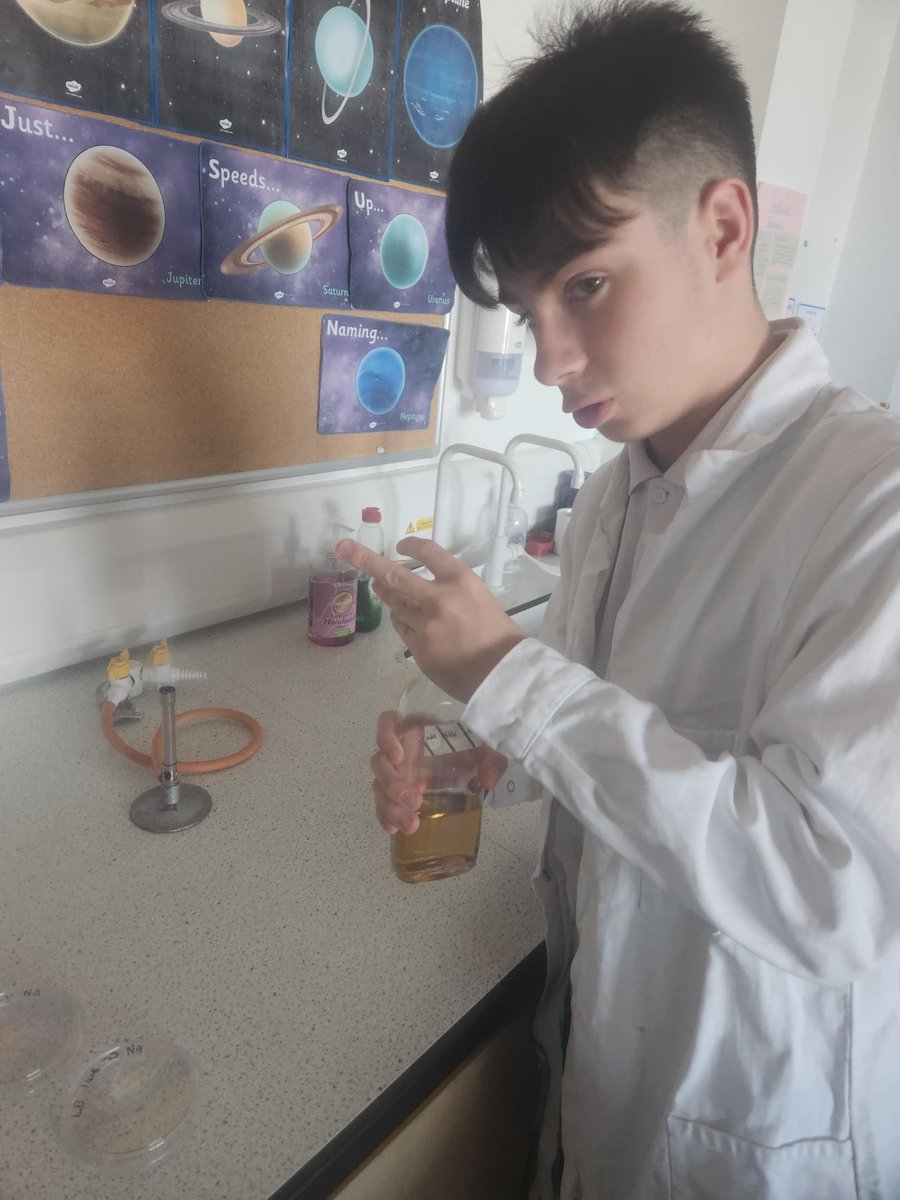 Clydeview Science tweet media