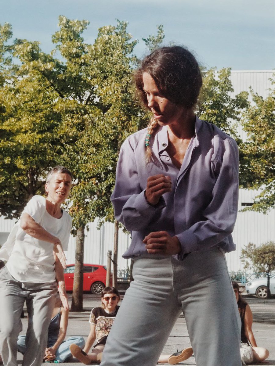 #Eztena #Lino #Orereta #Errenteria  <a href="/EZTENAjaialdia/">EZTENA-ZIZT!</a>