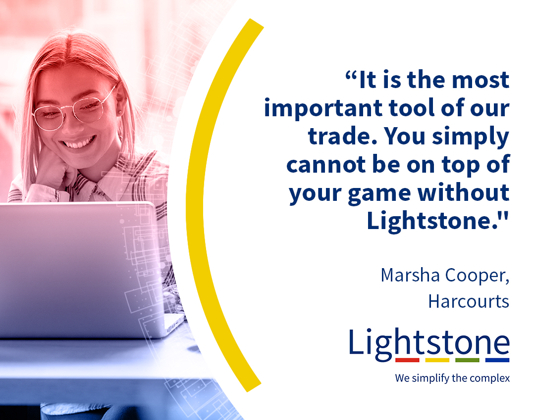 lightstonetweet's tweet image. Speaking of Lightstone’s residential property toolkit, Masha Cooper from @HarcourtsZA  had this to day: “It is the most important tool of our trade. You simply cannot be on top of your game without Lightstone.”
#LightstoneProperty
#PropertySolutions