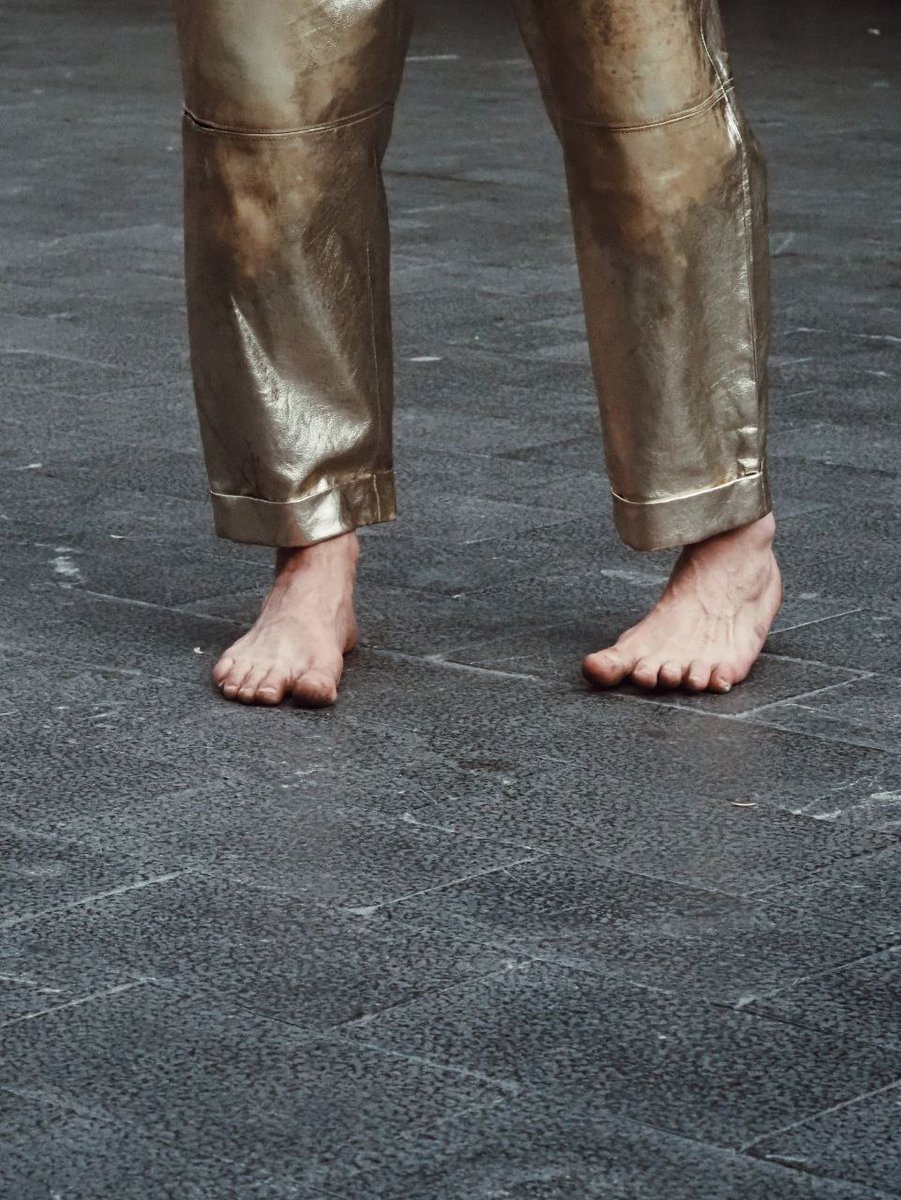 #Eztena #Xenpelar #ForuPlaza #Orereta #Errenteria  <a href="/EZTENAjaialdia/">EZTENA-ZIZT!</a>