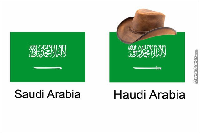 Average Striker tweet media