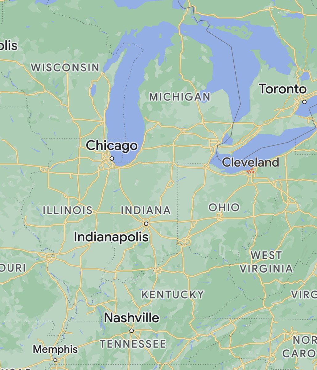 📍(hint: somewhere on this map…)