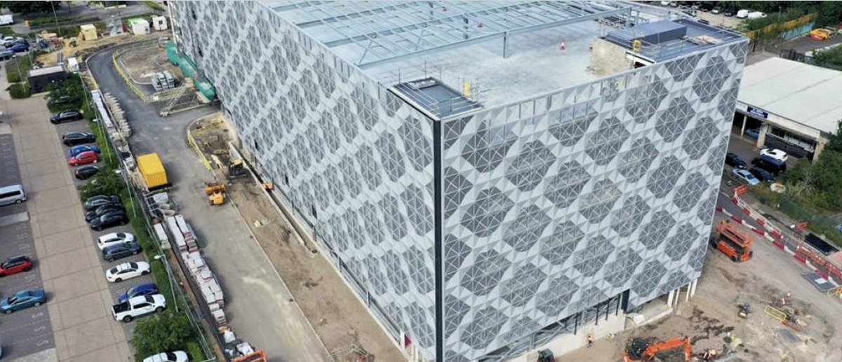 integflooring tweet picture