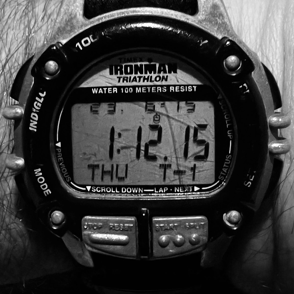 jockowillink's tweet image. Late night travel. 
Cover for me…