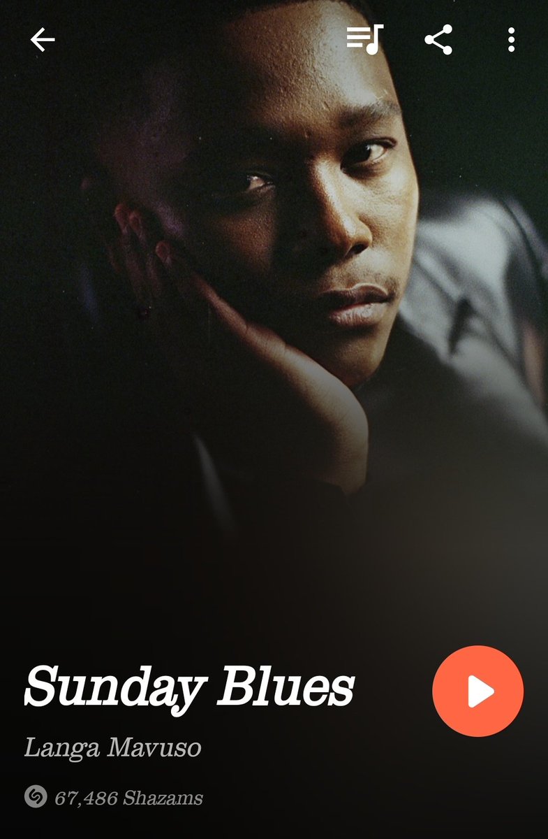 alo_vilakazi's tweet image. Ohhh @tboseZA what a very humbling start of #MyTop10At10  @ #TheBestTInTheCity...yhooo ngaze ngahhalela ukujola ke manje 🤭🤭...beautiful song 👌🏽