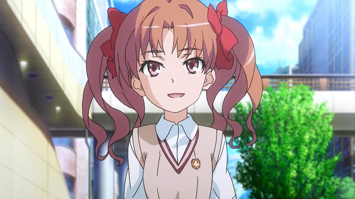 SpatialMovement's tweet image. 