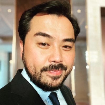 Миний мэдэх хамгийн олон лалрууд бөөгнөрсөн гэр бүл 🤣