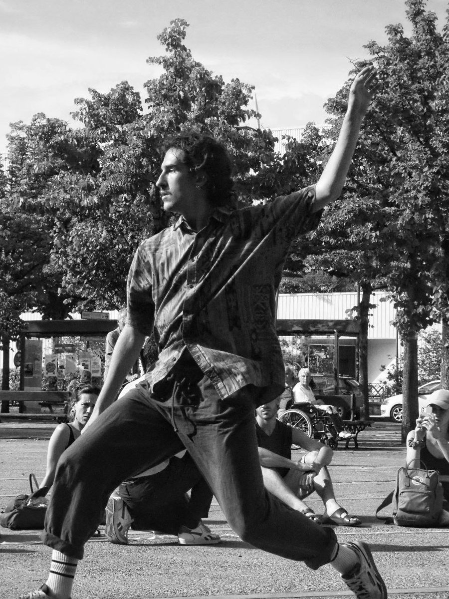 #Eztena #Lino #Orereta #Errenteria  <a href="/EZTENAjaialdia/">EZTENA-ZIZT!</a>