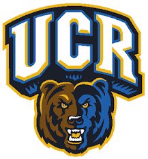 Blessed to receive my second Division 1 offer from UCR! #GoHighlanders