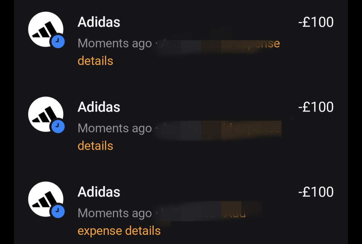 The Drop Labs UK Success tweet media