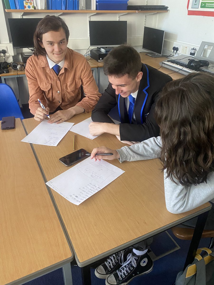 Memories_Music_'s tweet photo. Busy at work making ribbons and planning our fundraising day on the 28th! 

Amazing work everyone 👍🏼 https://t.co/U34AXm86c0