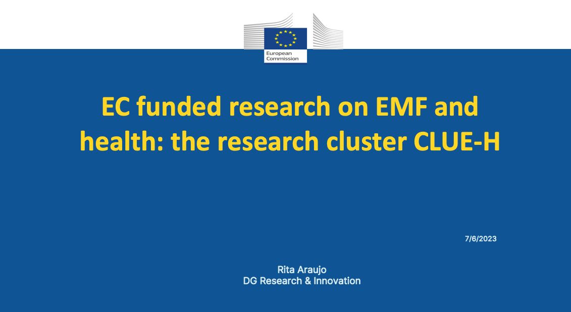 NextGEM project tweet media