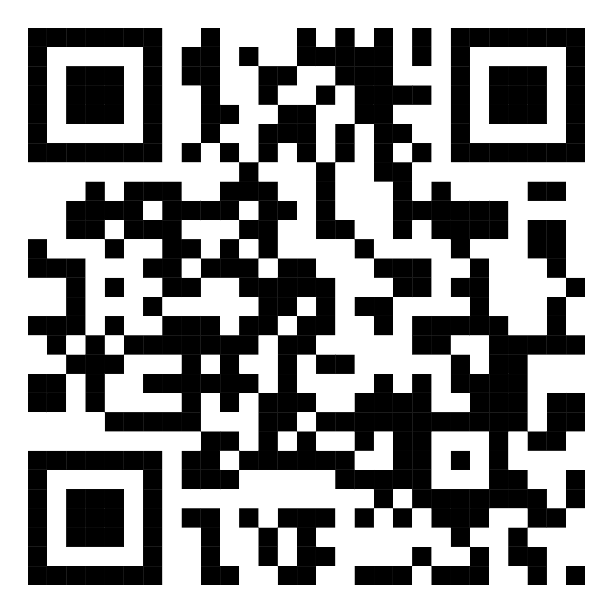 NHST_PPD's tweet image. Following on from the 3rd year Student Transition Day, 8 weeks of stand-alone sessions are now underway. These sessions are an opportunity to enhance your confidence and competence as you transition from a student to a registrant. Scan the QR code to book your chosen session(s)