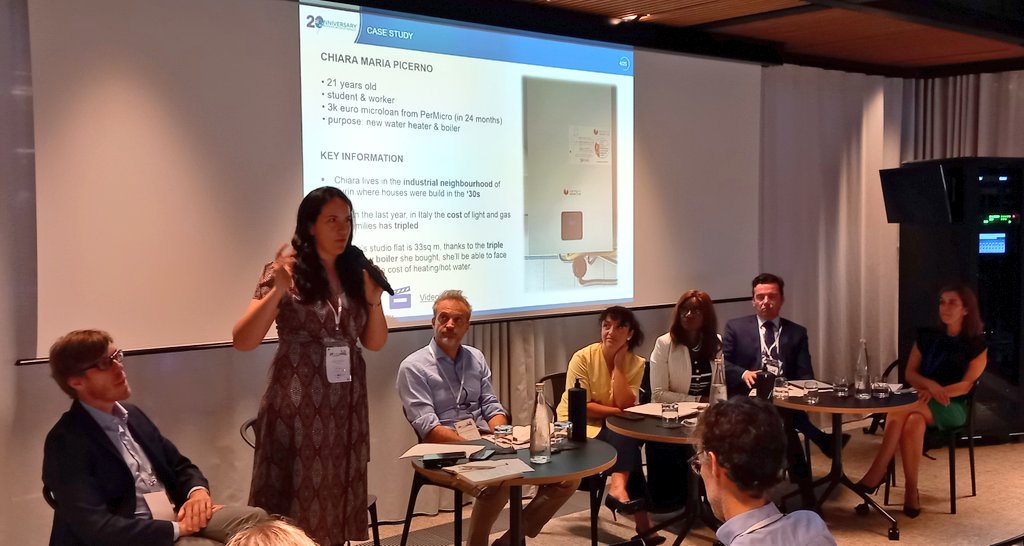 Andrea Limone tweet media