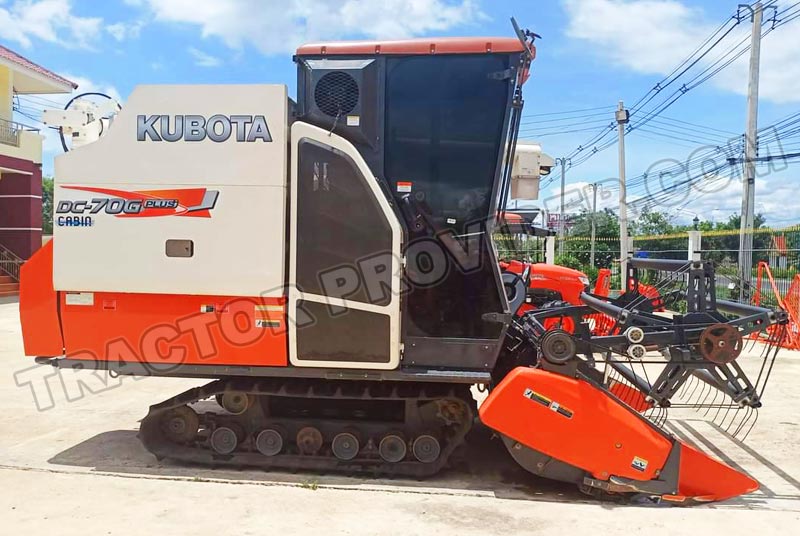 tractorsdealer's tweet photo. Checkout Tractor Provider's Kubota Combine Harvesters Deck
#tractors #farming #agriculture #machinery #equipment #vehicles #farm #farmers #agribusiness #MasseyFerguson #TractorProvider #Africa #Caribbean

https://t.co/gAHB0HPdON https://t.co/Etn6VnA6T6