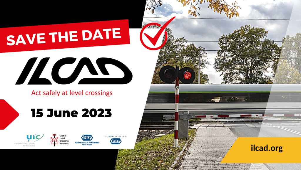 MetrorailWC's tweet image. #SouthernLineCT 
#SafetyCampaign 
We are at Steenberg #levelcrossing with @_ArriveAlive @ReliableTFR @ReliableTFR @RailGibela @ServicesMain @WCGov_Mobility to be part of 15th addition @ilcad.