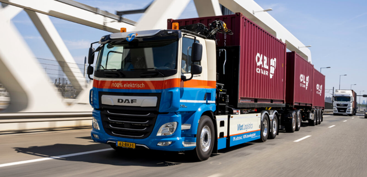 Aventeon tweet media