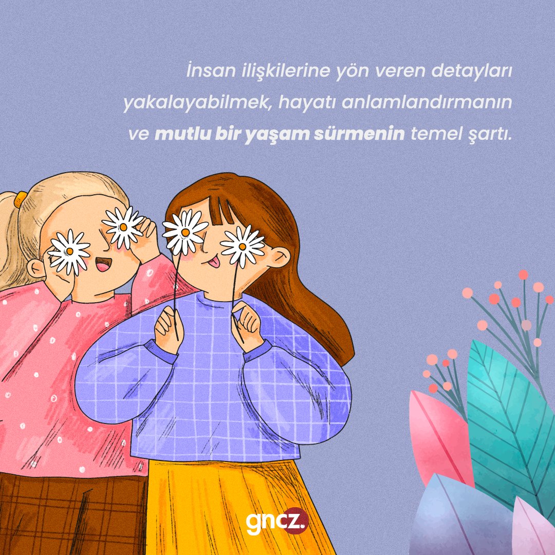 İşte binlerce yıl öncesinden günümüze ulaşan Güney Kore’nin binlerce yıllık mutluluk formülü👇 #nunchi #güneykore #mutluluk