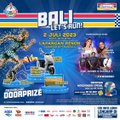Fun Run Indomaret – Bali â€¢ 2023