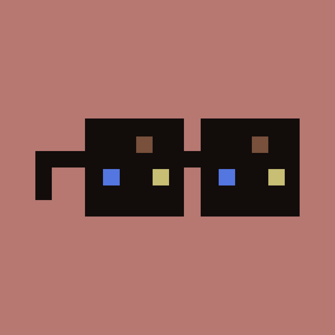 nogs.wtf tweet media