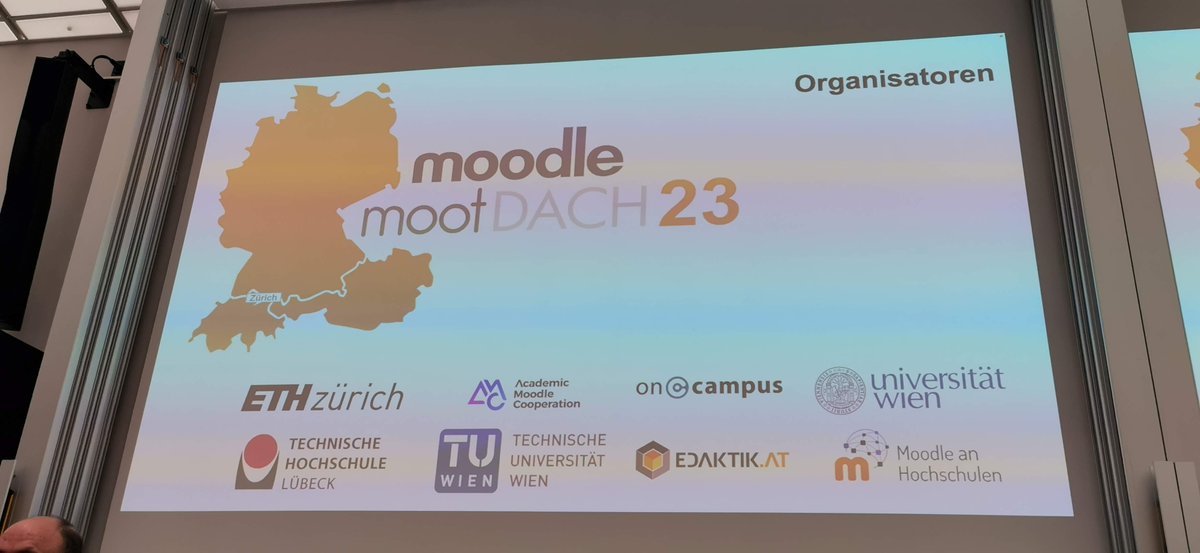 MootDACH tweet media