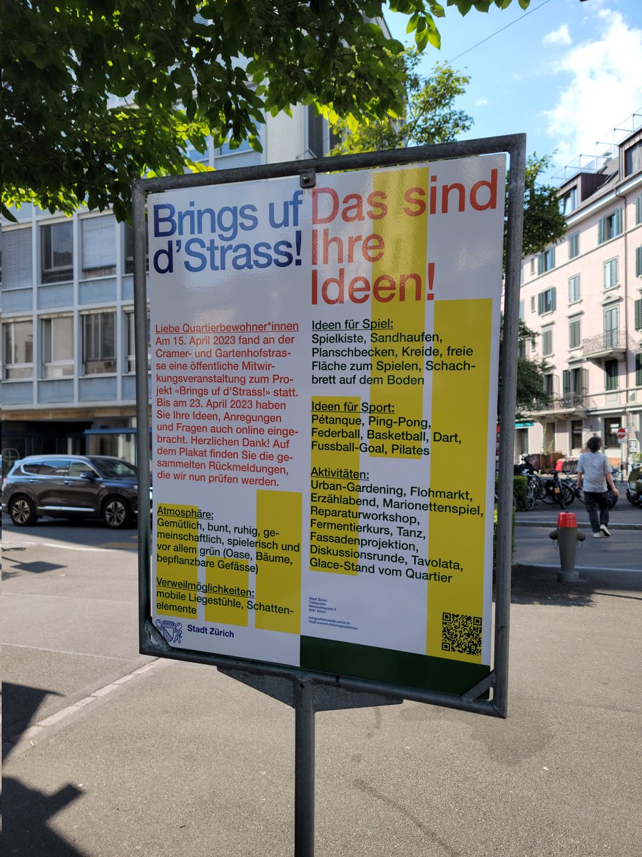 Pirmin Meyer tweet media