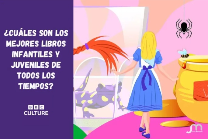 Bibliotecas UPSA tweet media