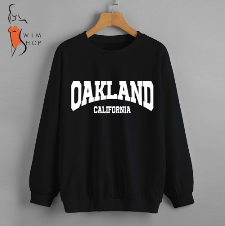 myjerry0722's tweet image. SHOP NOW!!!

SS SWEATSHIRT Casual Oversize Pullover Jacket For Unisex

Product link🛒🛒🛒
invl.io/cliwygo

Click the link to check price, details and place your order.

#jacket #pulloverjacket #Twitter #foryoupage