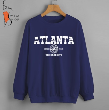 myjerry0722's tweet image. SHOP NOW!!!

SS SWEATSHIRT Casual Oversize Pullover Jacket For Unisex

Product link🛒🛒🛒
invl.io/cliwygo

Click the link to check price, details and place your order.

#jacket #pulloverjacket #Twitter #foryoupage