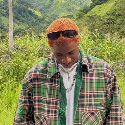 _khynetic's tweet photo. #NewProfilePic https://t.co/uYAdkXgJA7