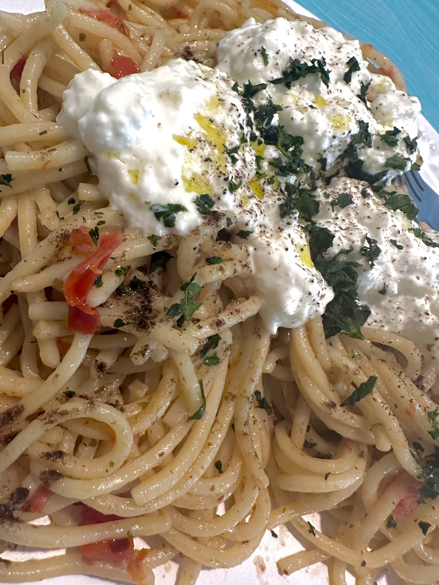 Nadya on Twitter "In order to motivate myself to cook more and stop