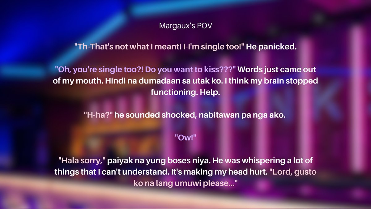 ‹𝟹 on Twitter: "𖥔 041"