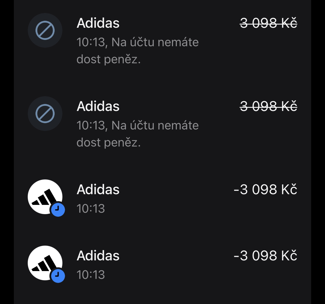 ByteSuccess tweet media