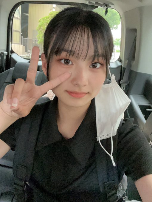 Twitterのコスプレ画像26