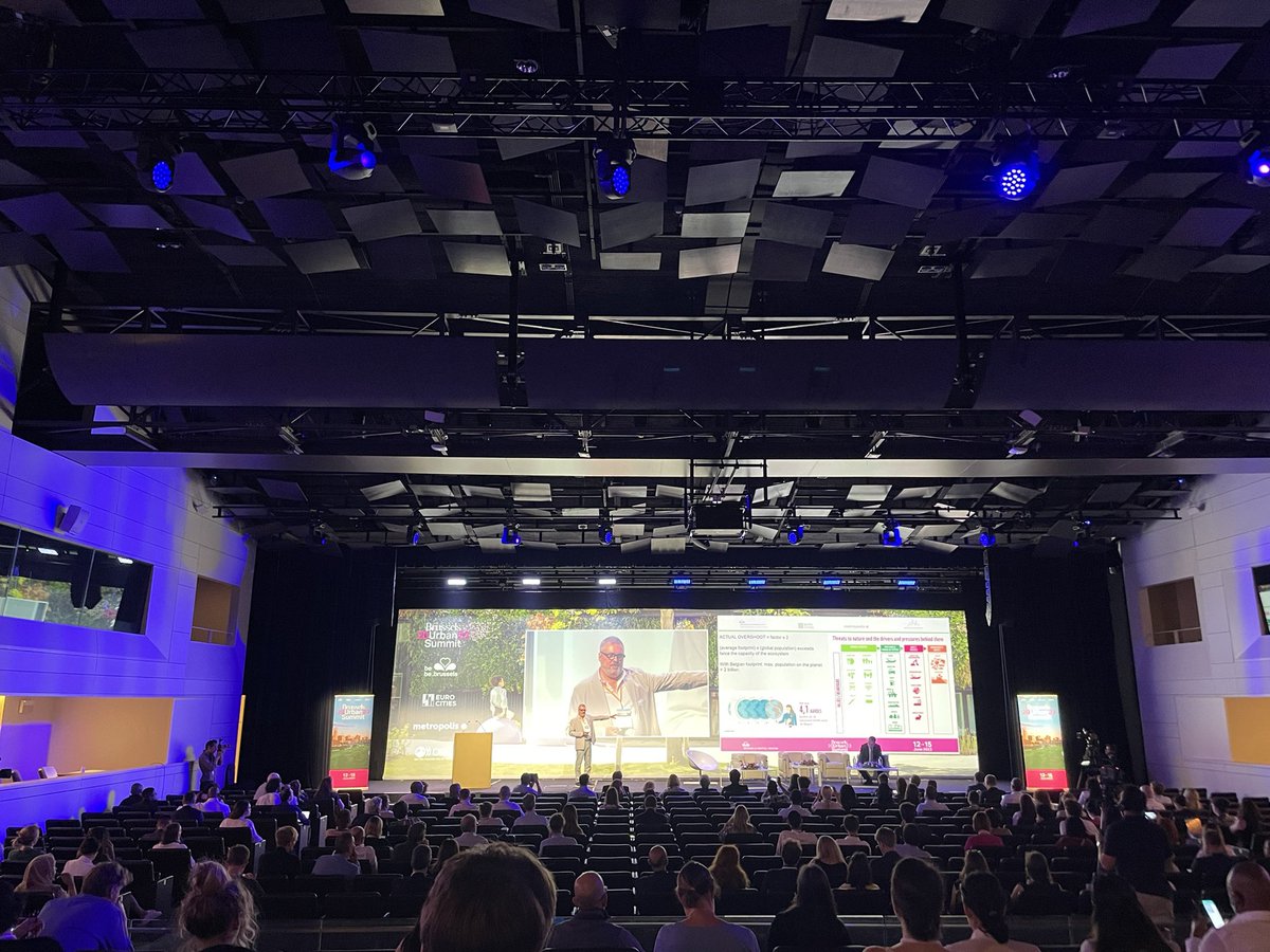 antoine de borman tweet media