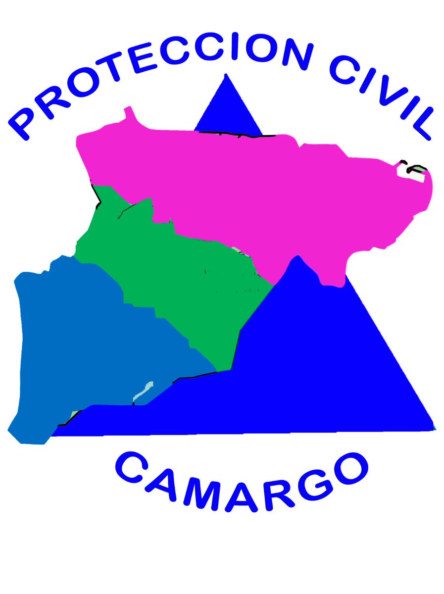 Durante la jornada de ayer hemos dado cobertura al banco de alimentos de Camargo y al circuito cantabro de ciclismo junto a compañeros de protección civil de Villaescusa, Riotuerto y Medio Cudeyo
