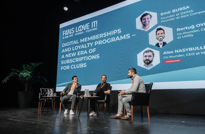 Image from emirbursa.eth (@eb_future)