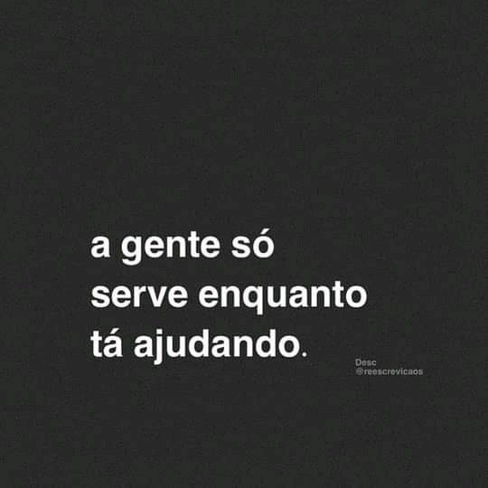 sobreteucaos's tweet photo. https://t.co/MGk4fcZP8q
