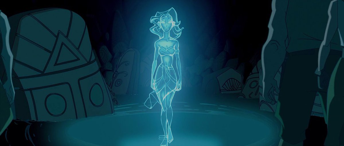 DISNEY REACTIONS tweet media