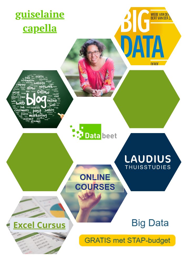 In OC-Q Magazine: heyzine.com/flip-book/c825…