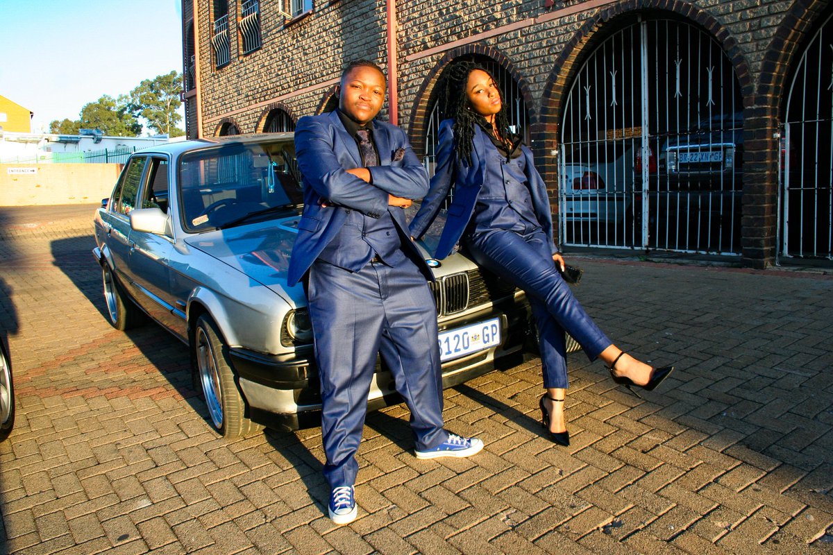 UnKnwn_pictures's tweet image. Bongani &amp;amp; jade matric dance 💐
#SAMA28
#earthquake
#canonrsa
#ThaboBester