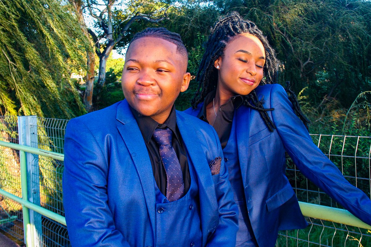 UnKnwn_pictures's tweet image. Bongani &amp;amp; jade matric dance 💐
#SAMA28
#earthquake
#canonrsa
#ThaboBester