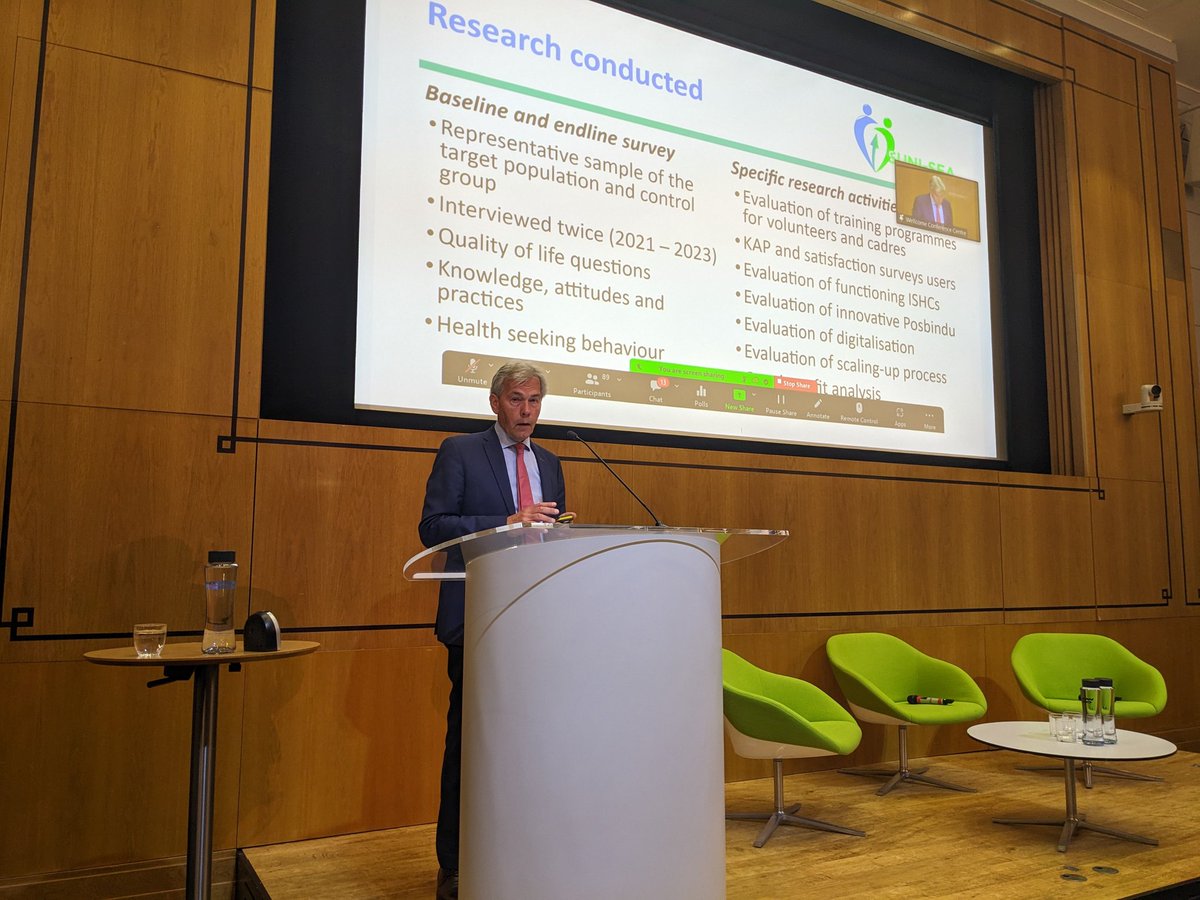 Izzy Bandurek (@izzybandurek) on Twitter photo The terrific Jaap Koot telling the story of <a href="/SUNISEAproject/">SUNI-SEA</a>'s #impsci work in Vietnam, Myanmar & Indonesia
Three key foci:
๐ The NCD programme
๐ฅ The healthcare organisation
๐ The community
More info here: suni-sea.org/en/
#NCDs #UHC <a href="/gacd_media/">Global Alliance for Chronic Diseases (GACD)</a> #PrimaryCare The terrific Jaap Koot telling the story of <a href="/SUNISEAproject/">SUNI-SEA</a>'s #impsci work in Vietnam, Myanmar & Indonesia
Three key foci:
๐ The NCD programme
๐ฅ The healthcare organisation
๐ The community
More info here: suni-sea.org/en/
#NCDs #UHC <a href="/gacd_media/">Global Alliance for Chronic Diseases (GACD)</a> #PrimaryCare