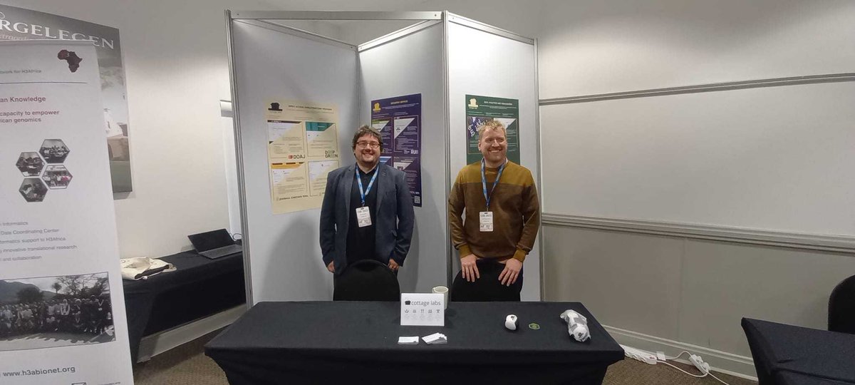 cottagelabs tweet media